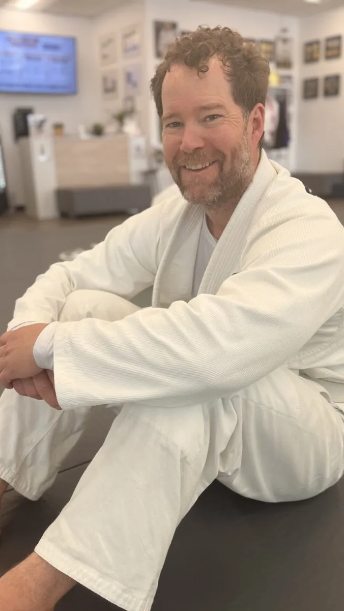 Starting Jiu Jitsu After 40 in Littleton, CO: What Adults Should Know